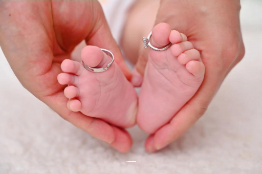 邳州7个月孕妇肚子疼