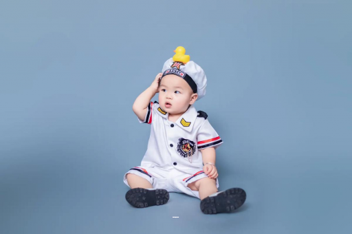 邳州宝宝老摇头怎么回事 邳州宝宝老摇头怎么回事