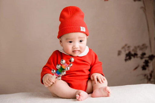 邳州孕妇湿疹什么引起