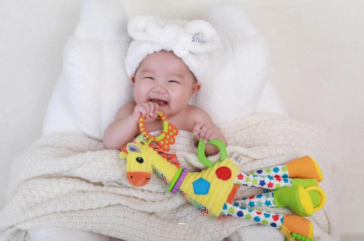 邳州2岁宝宝可以吃西瓜吗