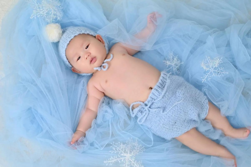 邳州怀孕是不是会便秘