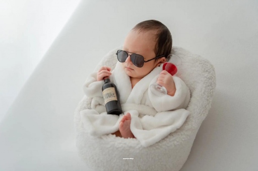 邳州怀孕初期半夜老是醒来