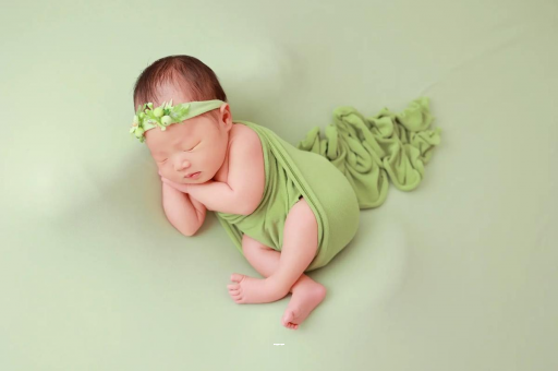 邳州孕妇头疼是什么原因 邳州孕妇头疼是什么原因