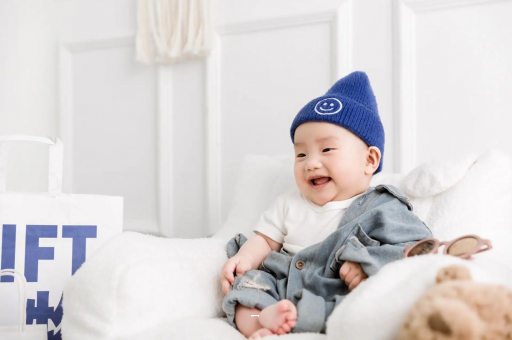 邳州皮炎孕妇用什么药