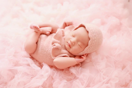 邳州宝宝下巴后缩 邳州宝宝下巴后缩