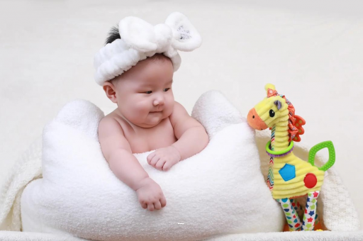 邳州孕妇补钙到几个月 邳州孕妇补钙到几个月