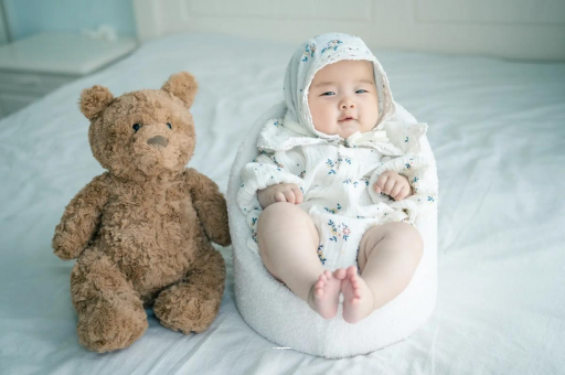邳州六个月宝宝积食怎么办 邳州六个月宝宝积食怎么办
